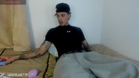OF GxoXabs online show from 07-02-26, 08:26