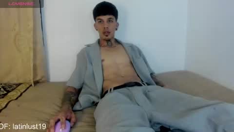 OF GxoXabs online show from 07-03-26, 06:36