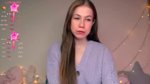 Kira online show from 12-20-24, 12:30