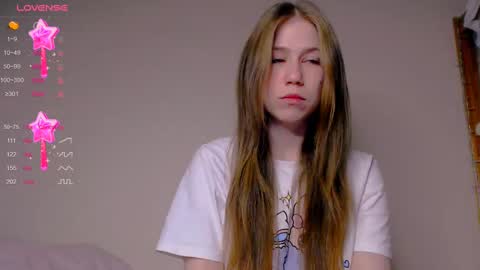 Kira online show from 02-27-25, 11:48