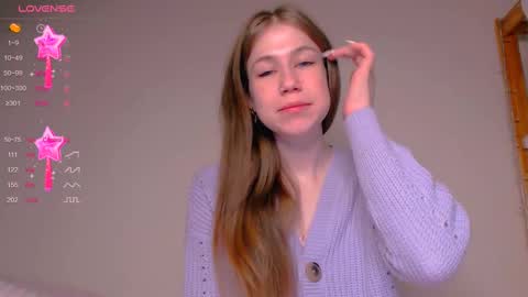 Kira online show from 03-04-25, 12:07