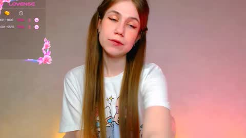 Kira online show from 01-05-26, 05:27