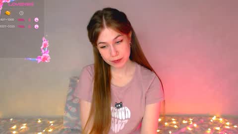 Kira online show from 02-11-26, 04:39