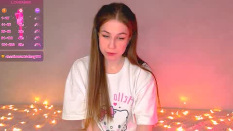 Kira online show from 02-25-26, 01:59