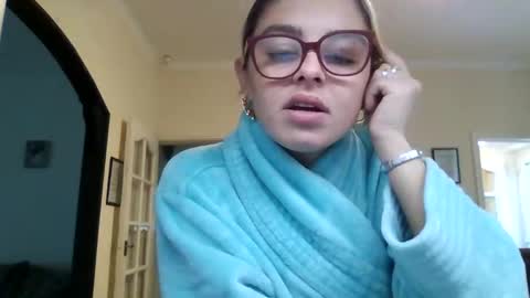 baby_girls2224 online show from 02-20-26, 10:05