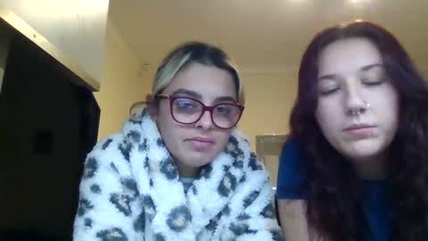 baby_girls2224 online show from 02-20-26, 10:21