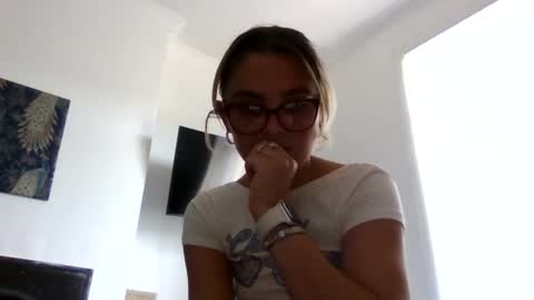 baby_girls2224 online show from 04-25-26, 03:42