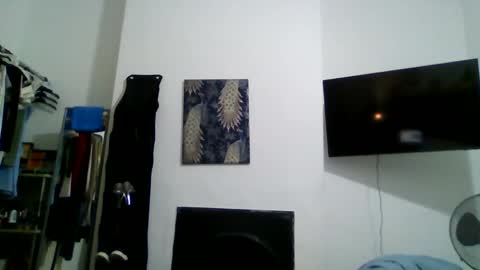 baby_girls2224 online show from 04-27-26, 07:56