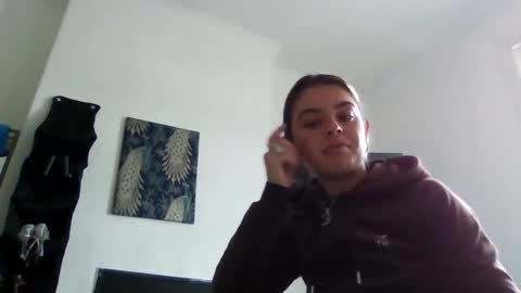 baby_girls2224 online show from 04-28-26, 07:35