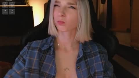 baby gopn1k online show from 10-30-25, 05:02