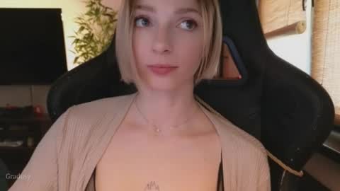 baby gopn1k online show from 03-25-26, 05:57