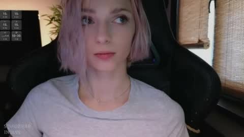 baby gopn1k online show from 04-06-26, 05:08