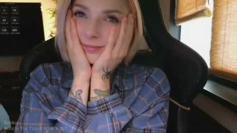 baby gopn1k online show from 04-24-26, 05:10