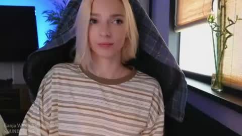 baby gopn1k online show from 06-17-26, 05:21