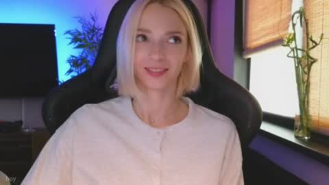 baby gopn1k online show from 06-18-26, 05:08