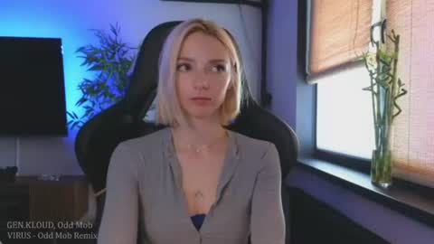 baby gopn1k online show from 06-20-26, 04:59