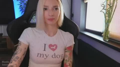 baby gopn1k online show from 06-30-26, 05:08