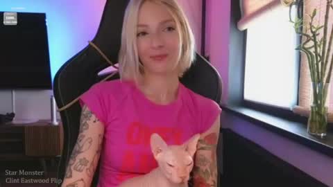 baby gopn1k online show from 07-10-26, 05:01