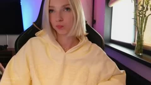 baby gopn1k online show from 07-14-26, 05:01