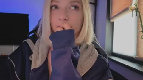 baby gopn1k online show from 07-16-26, 05:13