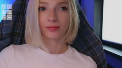 baby gopn1k online show from 07-21-26, 04:59
