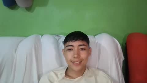 baby_h0 online show from 03-24-26, 02:05