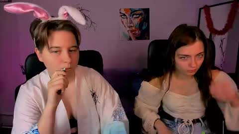 baby online show from 11-14-25, 07:18