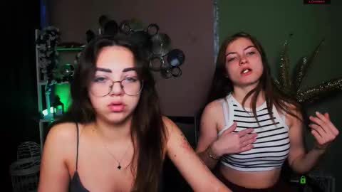 baby online show from 11-26-25, 06:58