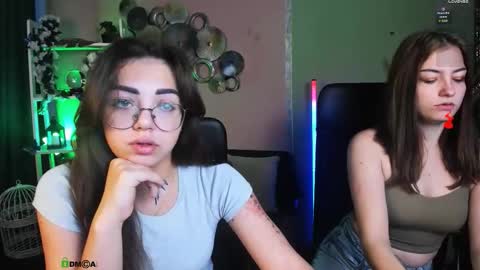 baby online show from 11-28-25, 06:49