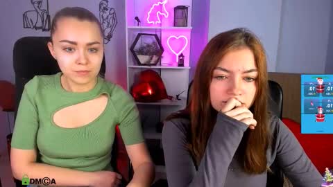 baby online show from 12-03-25, 07:05