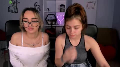 baby online show from 01-13-26, 06:51