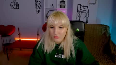 baby online show from 01-15-26, 06:51