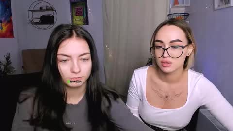 baby online show from 02-03-26, 06:51