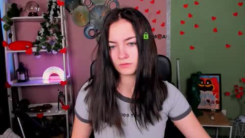 baby online show from 02-10-26, 08:29