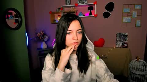 baby online show from 02-12-26, 08:20