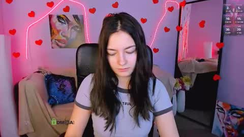 baby online show from 02-20-26, 07:43