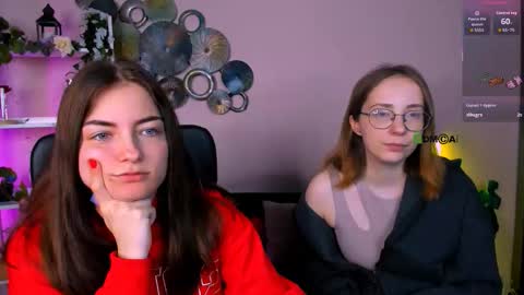 baby online show from 03-28-26, 08:19