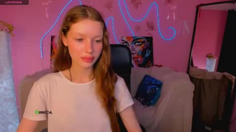 baby online show from 06-03-26, 06:05