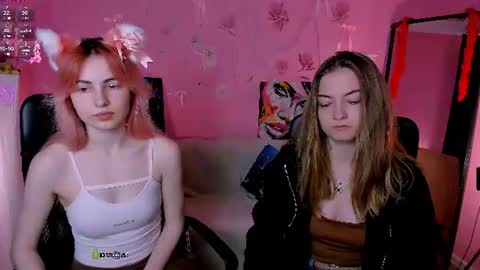 baby online show from 06-09-26, 05:52