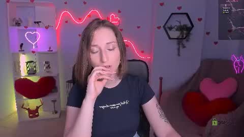 baby online show from 06-12-26, 05:50
