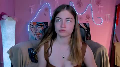 baby online show from 06-19-26, 06:29