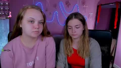 baby online show from 07-05-26, 07:10