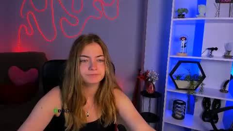 baby online show from 07-07-26, 05:43