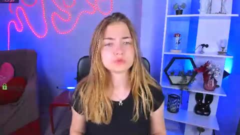 baby online show from 07-13-26, 05:43