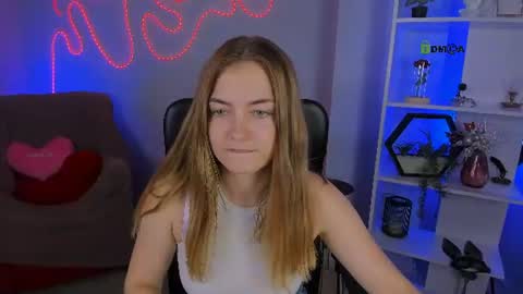 baby online show from 07-20-26, 10:39
