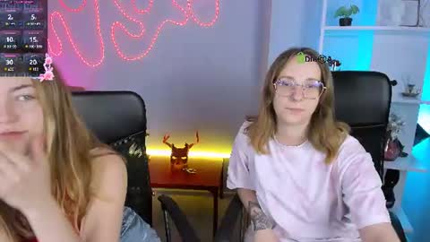 baby online show from 07-21-26, 05:43