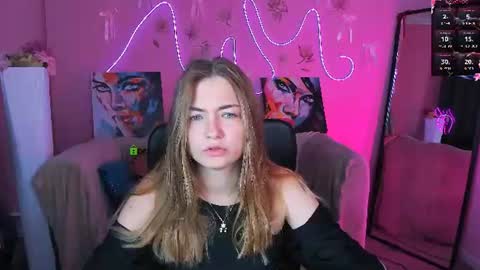 baby online show from 07-24-26, 05:38