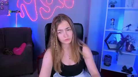 baby online show from 07-28-26, 11:17