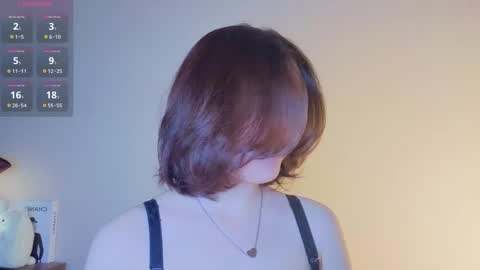 Emily online show from 06-07-26, 07:12