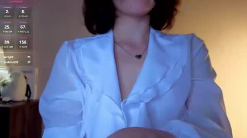 Emily online show from 06-12-26, 07:29